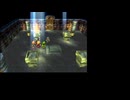 【ゆっくり実況】主人公のレベルアップでランダム封印されるドラゴンクエスト7　Part 4