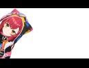 ちゅな！