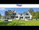 Danbury Locksmith