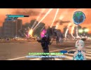 【地球防衛軍5】013_地球防衛軍5_013_勝利の凱歌には～_2