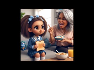 夏色花梨 オリジナル 「18歳」