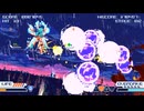ミラージュフェザーズ　ALL part2