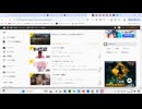 ホモとみる綺麗に汚いその他ランキング！