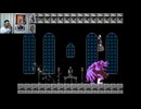 ブラッドステインド848