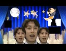 panic puppet zone