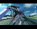 お　っ　さ　ん　OB.mp[[null]]