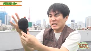 マーシャル・伊藤マイザー