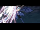 [転スラTS]第7回(7-3) 捕食者(クラウモノ) vs 混沌喰(カオスイーター)