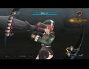 sc^システム専心で創の軌跡を初見実況プレイ　８３