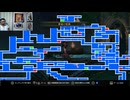 ブラッドステインド855