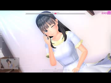 迫真写真部・おまけの裏技.mpFinal