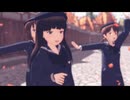 芋立ちぬ