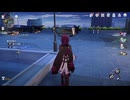 崩壊：スターレイル２rd　その18