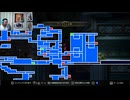 ブラッドステインド859