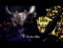 sc^戦国の覇者を目指して戦国無双３Empires初プレイ実況　１０５