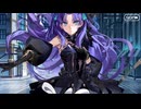 無課金初期勢のFGO　新霊長後継戦 アーキタイプ・インセプション編　part3