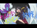 【ポケモンSV】それとないポケモン対戦　その11【ゆっくり実況】