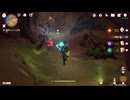 原神　初見プレイ4　その288