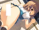 鎖 -クサリ-　プレイ動画　パート29　