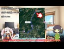 【VCB】2024年、走ります　～第31週～
