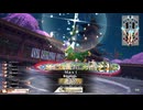 【wlw】姐さんキャラは好きですか？ その2【マリアン CR29】