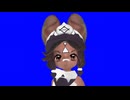カチーナ先輩BB