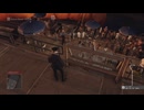 [HITMAN]第1回(1-3) フリーフォームトレーニング