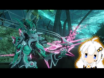 スペースNINJAあかりちゃん