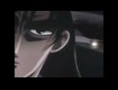 fc3svsAE86(リクエスト）