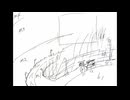 undecided / feat.初音ミク