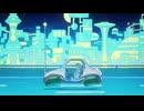【歌ってみた】プラネテス / 此枝詩葉