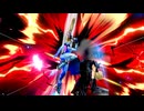 【ゼロスーツサムスPart89】メテオをキメたい全キャラVIP挑戦記【スマブラSP】