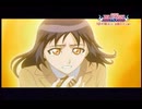 死ぬのがイヤなんだよ！