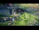 STAR OCEAN THE SECOND STORY R part9
