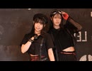 【しょこのん】セブンティーン 踊ってみた【17歳】