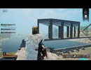 続・百鬼夜行の　Night of the Dead　part24
