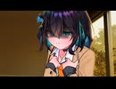さようなら、先輩【ダークサイド劇場】