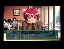 sc^向日葵と聞いて、ときめきメモリアル２を初プレイ実況　１５１
