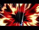【ゼロスーツサムスPart90】メテオをキメたい全キャラVIP挑戦記【スマブラSP】