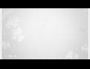 【MV】灰色の命 / にあにゃん 【#オリジナル曲】