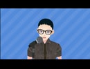 はいよろこんで / こっちのけんと【歌ってみた】
