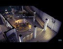 STAR OCEAN THE SECOND STORY R part10