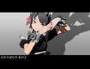 【MMDモーション配布あり】モエチャッカファイア【ゼンゼロMMD】