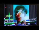 【3rd style】PARANOIA MAX ~ DIRTY MIX ~