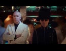 Pet Shop Boys - Monkey business