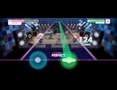 【バンドリ！ガルパ】壱雫空【HARD】