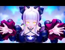 【ホロライブMMD】シオンちゃんのここがスゴイ！【紫咲シオン】