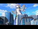 無課金初期勢のFGO　新霊長後継戦 アーキタイプ・インセプション編　part4