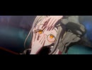 コントラスト(メガネVer) 学マスMV