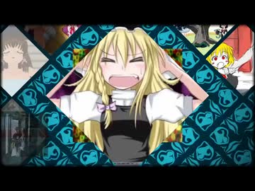vecolite☆☆